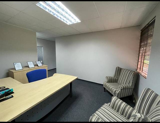 BUSINESS PROPERTY TO RENT IN LYTTELTON